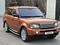 Land Rover Range Rover 2006 года за 8 000 000 тг. в Алматы
