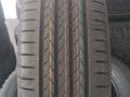 215/55 r17 ECO Contact 6q 1 штука за 55 000 тг. в Алматы – фото 3