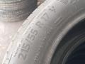 215/55 r17 ECO Contact 6q 1 штука за 55 000 тг. в Алматы
