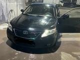 Toyota Camry 2007 года за 5 700 000 тг. в Алматы – фото 5