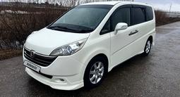 Honda Stepwgn 2005 годаүшін4 400 000 тг. в Кокшетау – фото 3