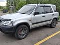 Honda CR-V 1997 года за 3 300 000 тг. в Караганда – фото 2