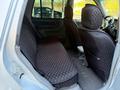 Honda CR-V 1997 года за 3 300 000 тг. в Караганда – фото 10