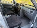 Honda CR-V 1997 года за 3 300 000 тг. в Караганда – фото 11