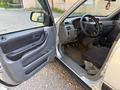 Honda CR-V 1997 года за 3 300 000 тг. в Караганда – фото 12