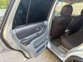 Honda CR-V 1997 года за 3 300 000 тг. в Караганда – фото 13