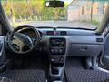 Honda CR-V 1997 года за 3 300 000 тг. в Караганда – фото 14