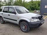 Honda CR-V 1997 года за 3 300 000 тг. в Караганда