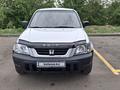 Honda CR-V 1997 года за 3 300 000 тг. в Караганда – фото 3