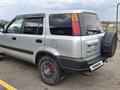Honda CR-V 1997 года за 3 300 000 тг. в Караганда – фото 4