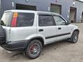 Honda CR-V 1997 года за 3 300 000 тг. в Караганда – фото 5