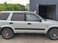 Honda CR-V 1997 года за 3 300 000 тг. в Караганда – фото 7