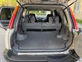 Honda CR-V 1997 года за 3 300 000 тг. в Караганда – фото 9