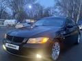 BMW 328 2008 годаүшін6 500 000 тг. в Алматы – фото 11