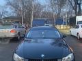 BMW 328 2008 годаүшін6 500 000 тг. в Алматы – фото 12