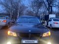 BMW 328 2008 годаүшін6 500 000 тг. в Алматы – фото 7