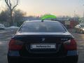 BMW 328 2008 года за 6 500 000 тг. в Алматы – фото 9