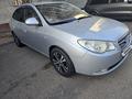Hyundai Elantra 2008 года за 3 900 000 тг. в Алматы