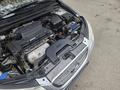 Hyundai Elantra 2008 года за 3 900 000 тг. в Алматы – фото 10
