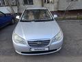 Hyundai Elantra 2008 года за 3 900 000 тг. в Алматы – фото 2