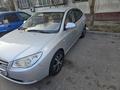 Hyundai Elantra 2008 года за 3 900 000 тг. в Алматы – фото 3