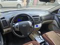 Hyundai Elantra 2008 года за 3 900 000 тг. в Алматы – фото 4