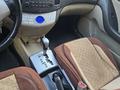 Hyundai Elantra 2008 года за 3 900 000 тг. в Алматы – фото 5