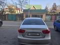 Hyundai Elantra 2008 года за 3 900 000 тг. в Алматы – фото 6