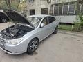 Hyundai Elantra 2008 года за 3 900 000 тг. в Алматы – фото 8