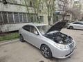 Hyundai Elantra 2008 года за 3 900 000 тг. в Алматы – фото 7