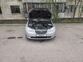 Hyundai Elantra 2008 года за 3 900 000 тг. в Алматы – фото 9