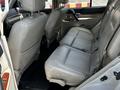 Mitsubishi Pajero 2007 годаfor11 000 000 тг. в Алматы – фото 12