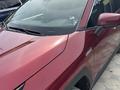 Toyota RAV4 2020 годаүшін13 200 000 тг. в Атырау – фото 2
