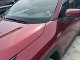 Toyota RAV4 2020 годаүшін14 000 000 тг. в Атырау – фото 2