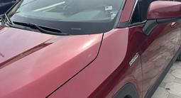 Toyota RAV4 2020 годаүшін14 000 000 тг. в Атырау – фото 2