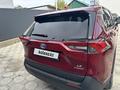 Toyota RAV4 2020 годаүшін13 200 000 тг. в Атырау – фото 11
