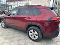 Toyota RAV4 2020 годаүшін13 200 000 тг. в Атырау – фото 10