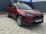 Toyota RAV4 2020 годаүшін14 000 000 тг. в Атырау