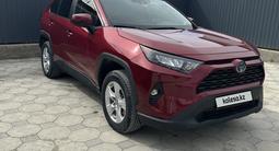 Toyota RAV4 2020 годаүшін14 000 000 тг. в Атырау