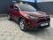 Toyota RAV4 2020 годаүшін13 200 000 тг. в Атырау