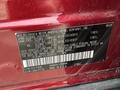 Toyota RAV4 2020 годаүшін13 200 000 тг. в Атырау – фото 13