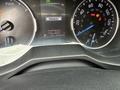 Toyota RAV4 2020 годаүшін13 200 000 тг. в Атырау – фото 4