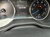 Toyota RAV4 2020 годаүшін14 000 000 тг. в Атырау – фото 4