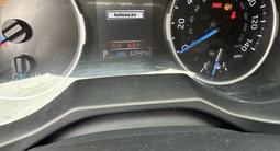 Toyota RAV4 2020 годаүшін14 000 000 тг. в Атырау – фото 4
