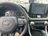 Toyota RAV4 2020 годаүшін14 000 000 тг. в Атырау – фото 5
