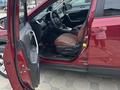 Toyota RAV4 2020 годаүшін13 200 000 тг. в Атырау – фото 3