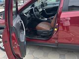 Toyota RAV4 2020 годаүшін14 000 000 тг. в Атырау – фото 3
