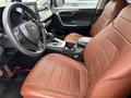Toyota RAV4 2020 годаүшін13 200 000 тг. в Атырау – фото 6