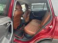Toyota RAV4 2020 годаүшін13 200 000 тг. в Атырау – фото 8