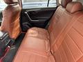 Toyota RAV4 2020 годаүшін13 200 000 тг. в Атырау – фото 7